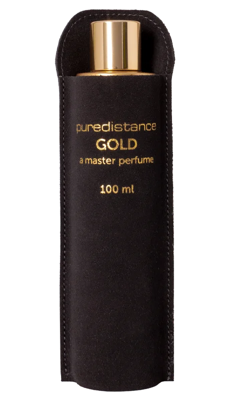 100-ml