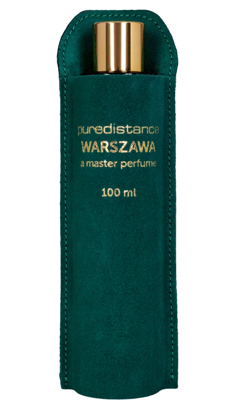 100-ml